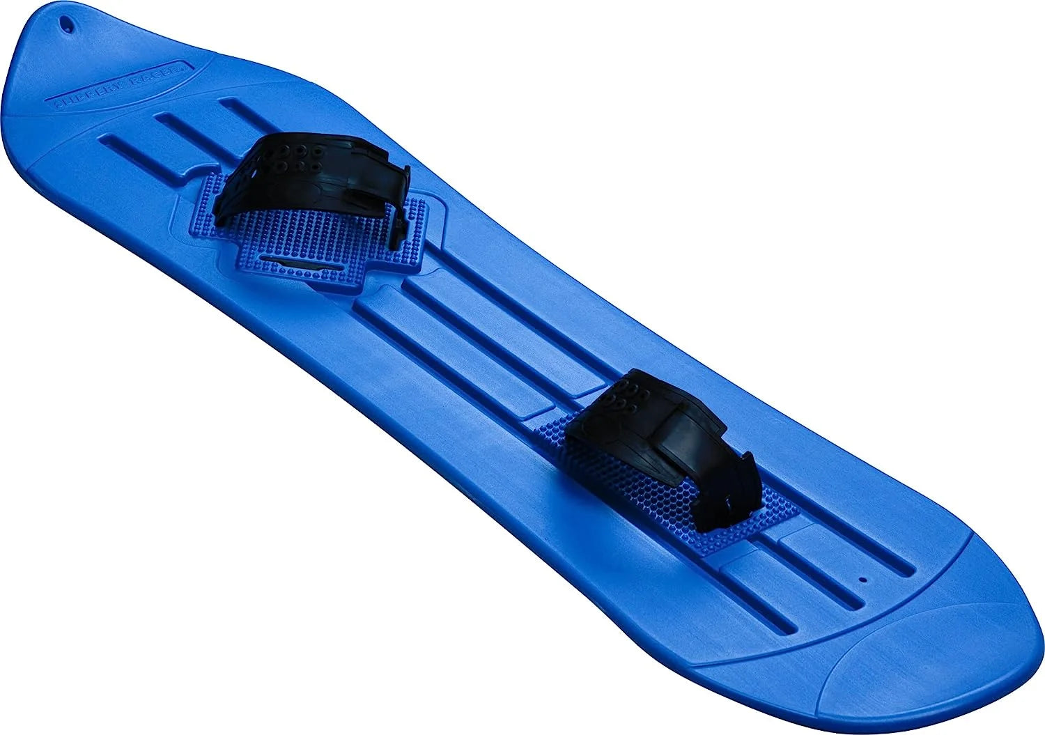Kids Snowboard with Binders N6579