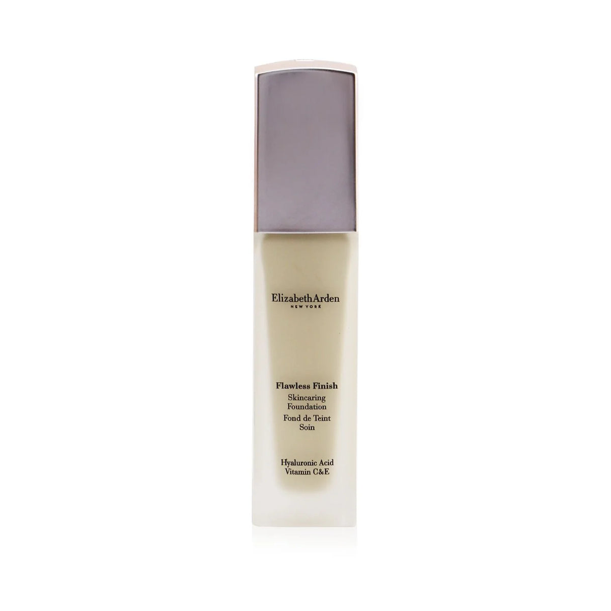 Fair Skin With Cool Undertones Foundation 30ml Q514898