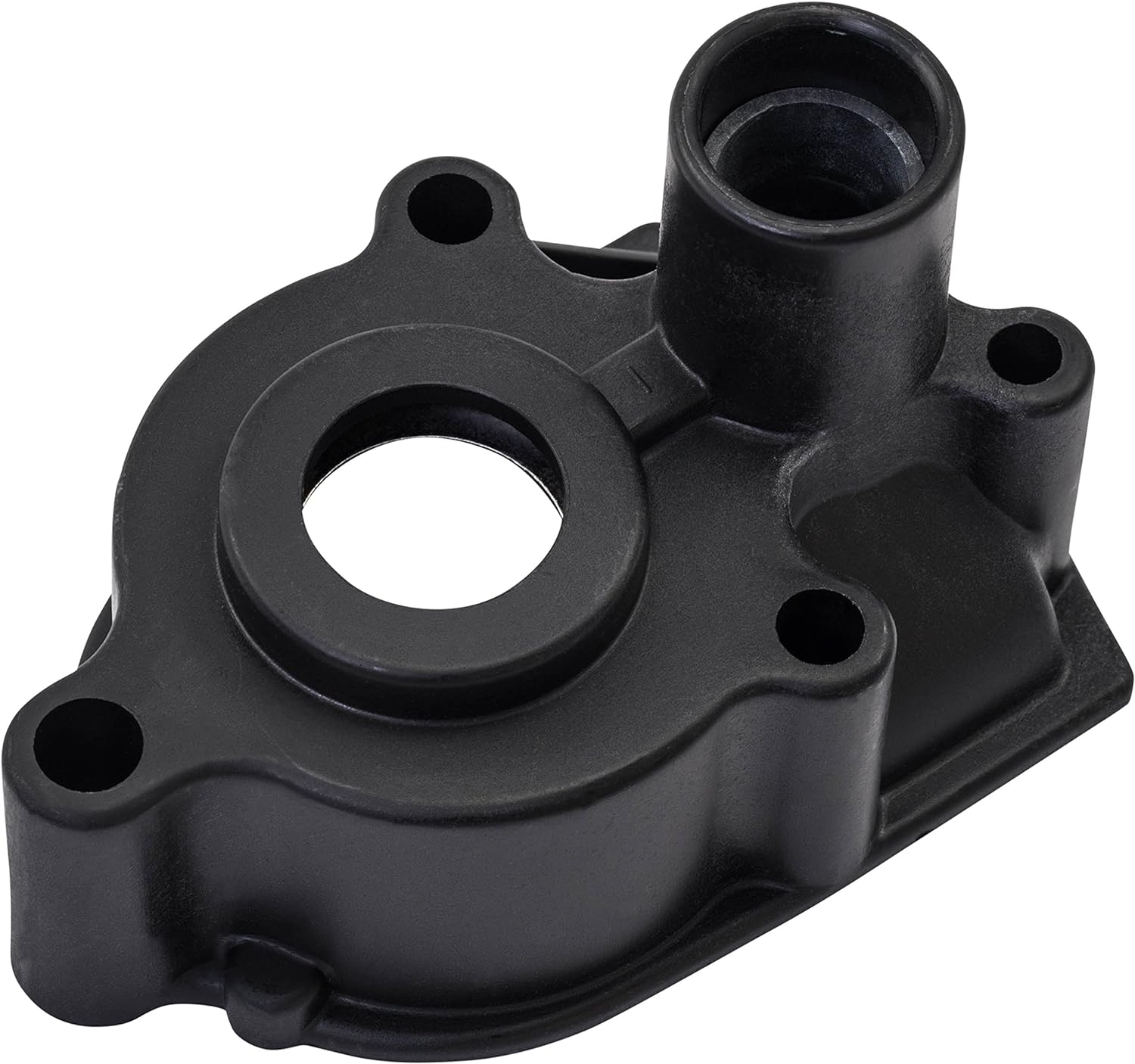 Water Pump Repair Kit Pack of 2 J3960
