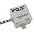 Surge Protector S600593