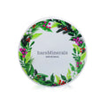 Loose Mineral Foundation SPF 15 Neutral Ivory 18g/0.6oz K4700