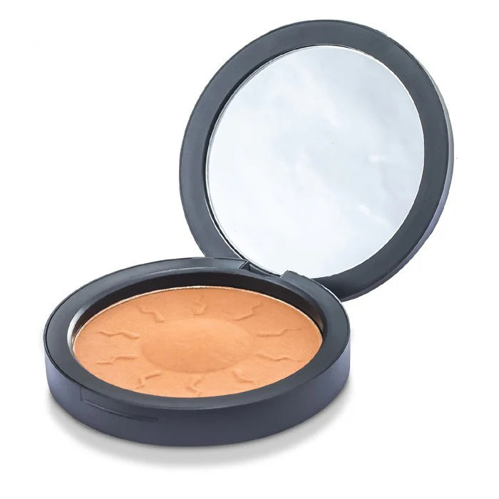 Mineral Radiance Sunshine 9.5g/0.335oz Y146826