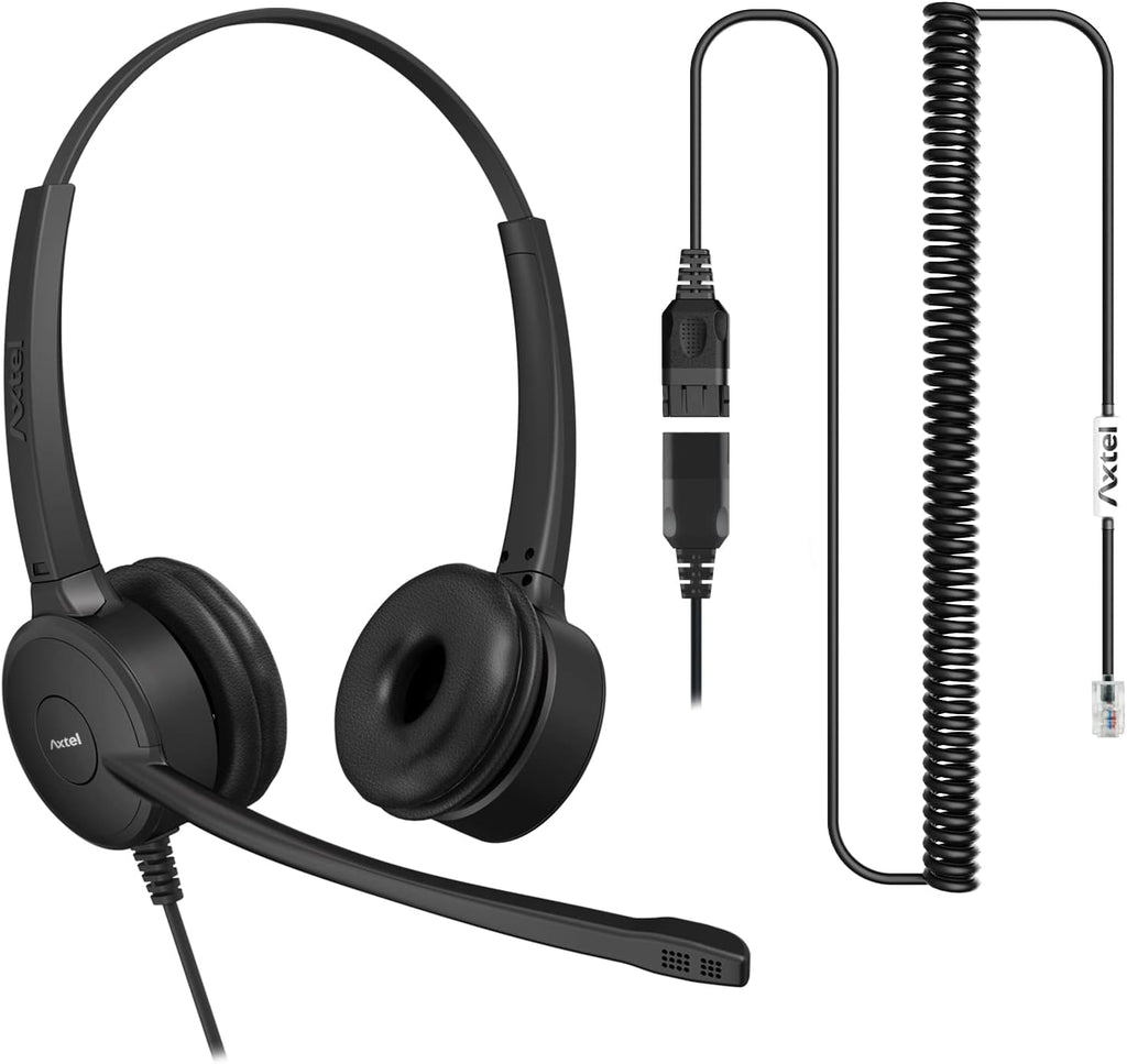 Bundle Prime Duo with AXC-04 Cable R5254