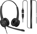 Bundle Prime Duo with AXC-04 Cable R5254