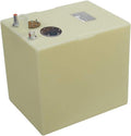 19-Gallon Below Deck Permanent Fuel Tank N195