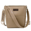 Bucket Handbags Hobo Shoulder Purse N119