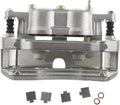 Brake Caliper Assembly M276326