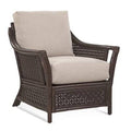 Accent Chair F587113