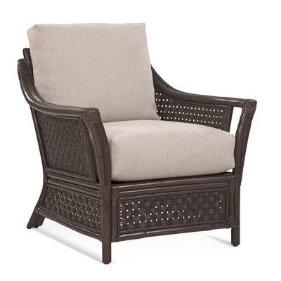 Accent Chair F587113
