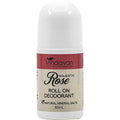 Majestic Rose Roll-On Deodorant 60ml N372686