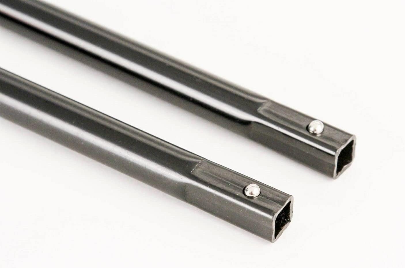 Spare Tire Tool Replacement Kit Package Jack, Pack of 2 T845