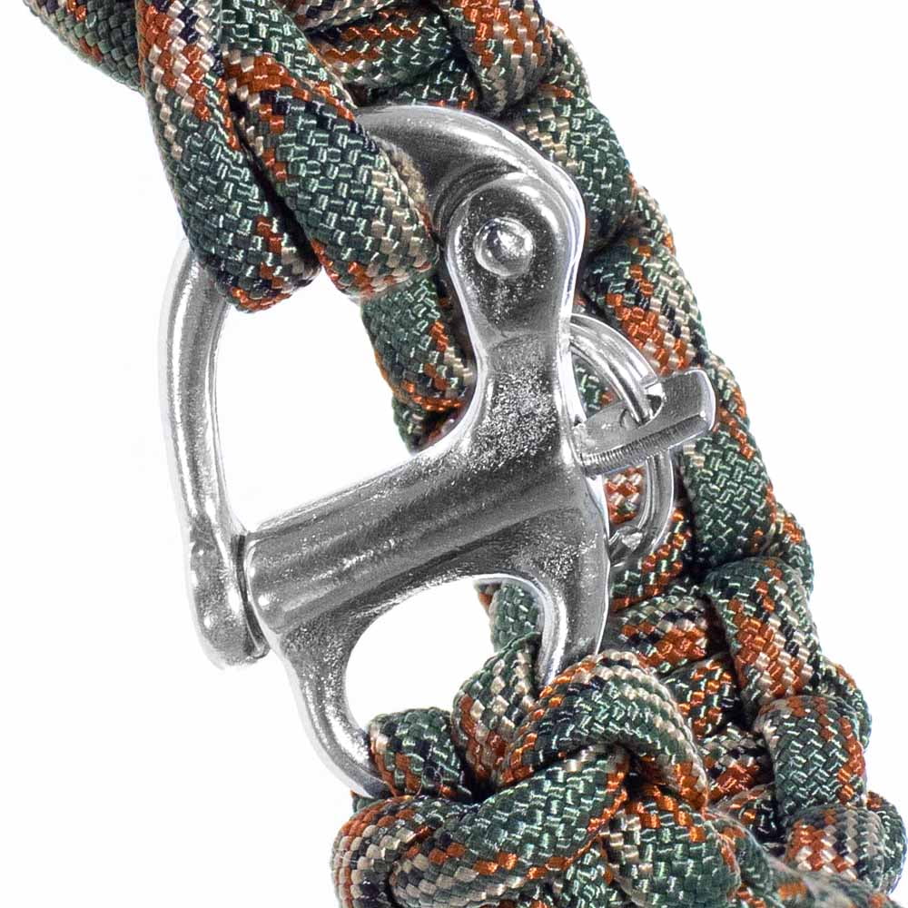 Stainless Steel Snap Shackles R858064