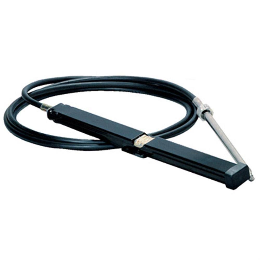 Rotary Steering System 12 Feet I29950