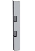 Fail Safe Electric Strike for Concealed Vertical Rod Devices with Latchbolt P956