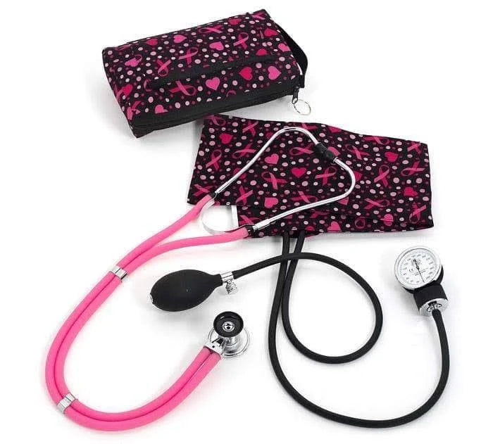 Aneroid Sphygmomanometer / Sprague-Rappaport Kit I40201