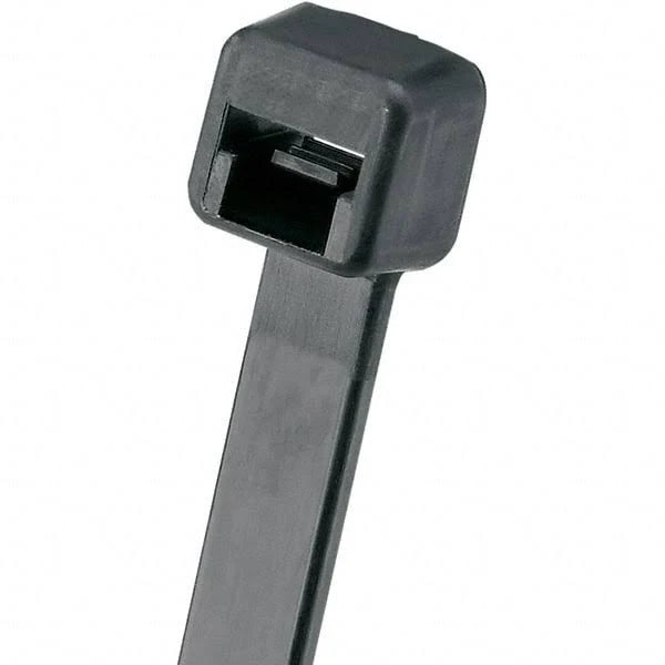 PLT5S-C0 Cable Tie T1017