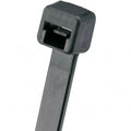 PLT5S-C0 Cable Tie T1017