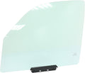 Door Glass for Jeep Liberty Renegade L819