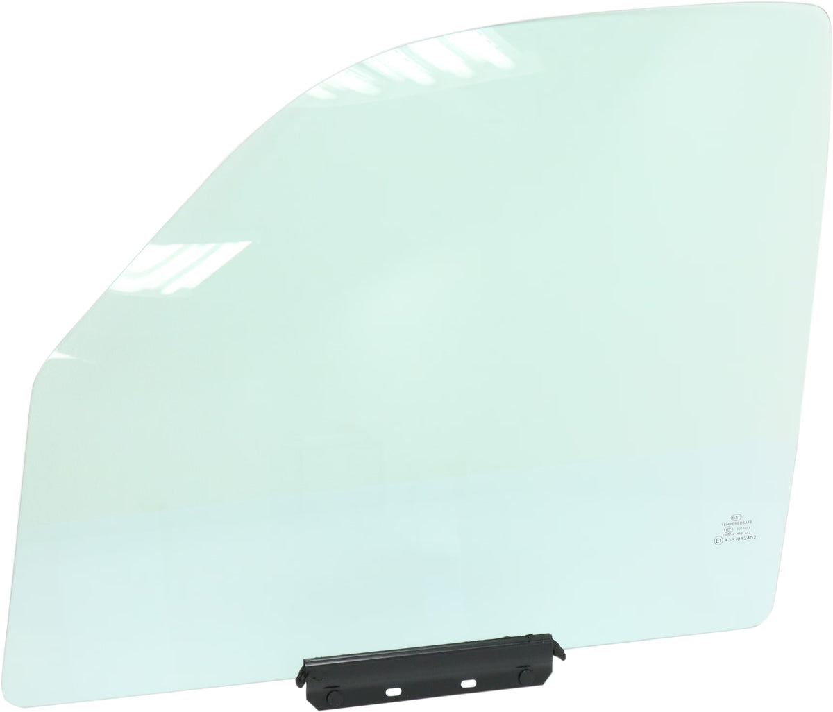 Door Glass for Jeep Liberty Renegade L819