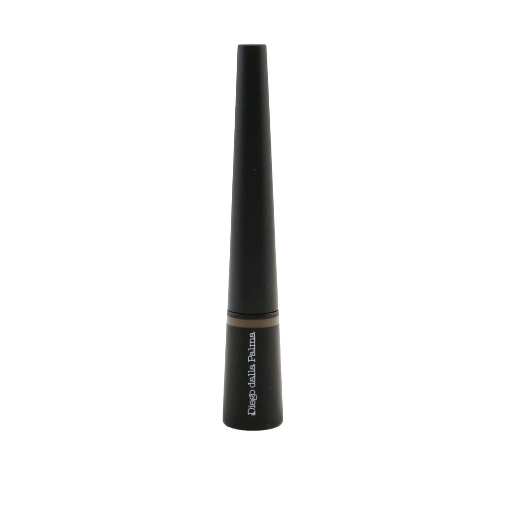 Eyebrow Powder V776
