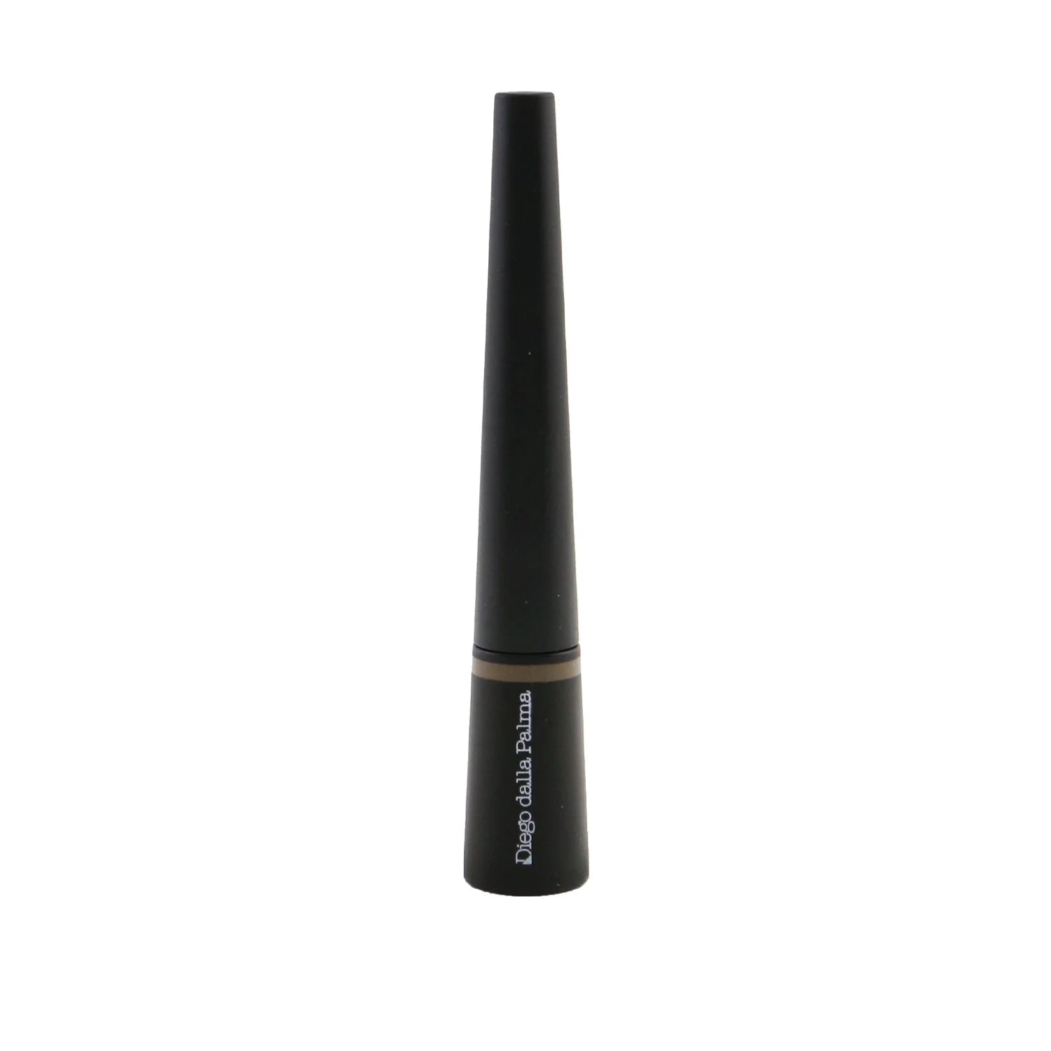 Eyebrow Powder V776