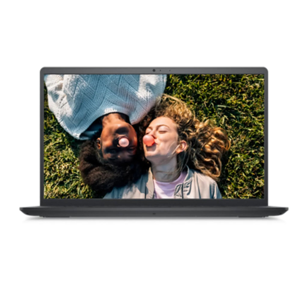 Refurbished Dell Inspiron 3511 Laptop, 15.6" FHD Touch, Core i5, 512GB SSD, 8GB RAM W89181