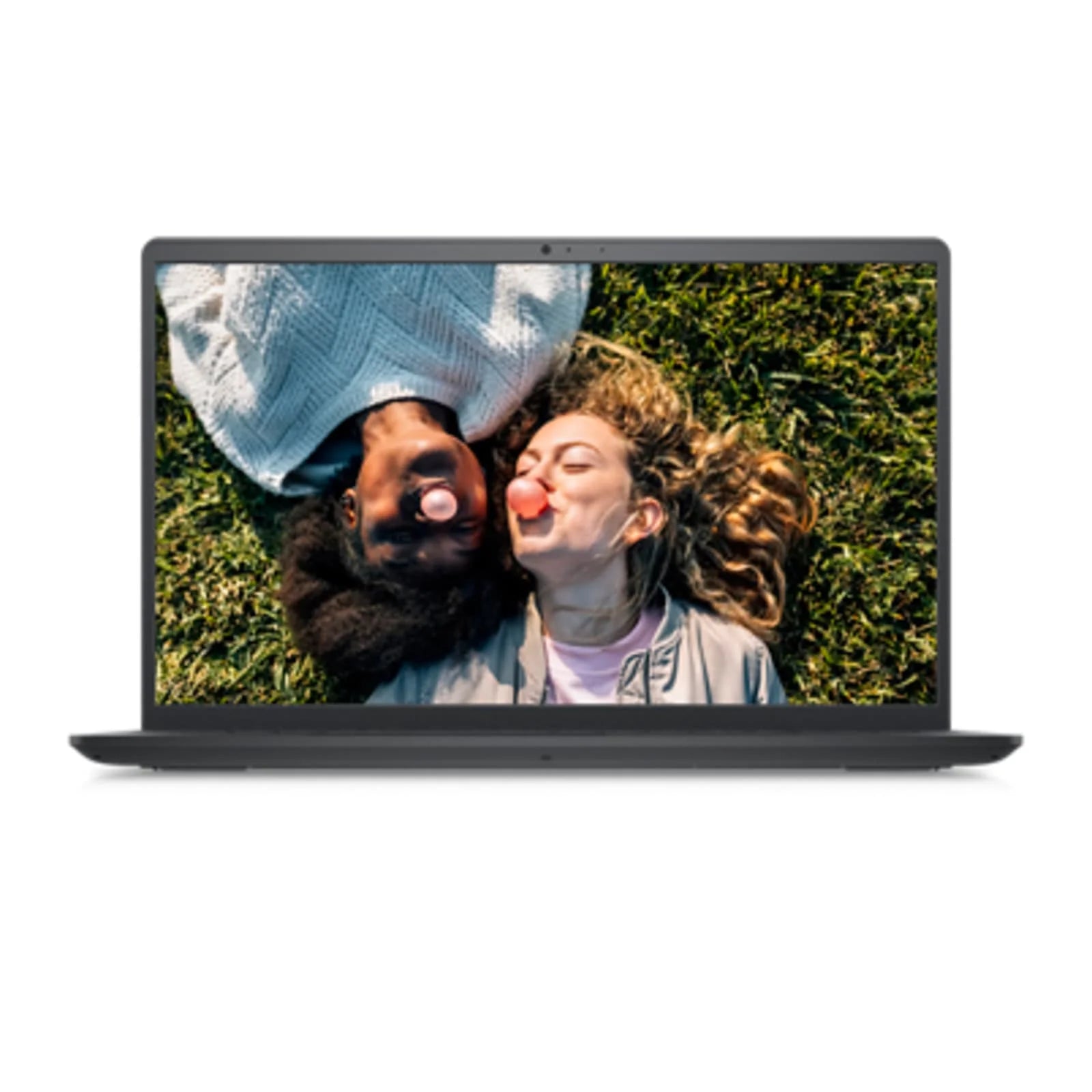 Refurbished Dell Inspiron 3511 Laptop, 15.6" FHD Touch, Core i5, 512GB SSD, 8GB RAM W89181