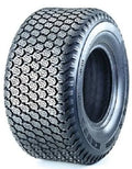 18-6 50-8 6 Ply Lawn Garden Turf Tire Q330