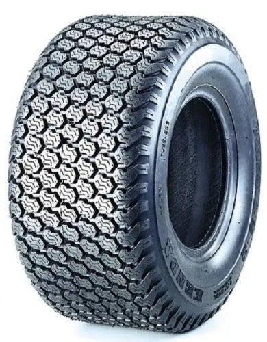18-6 50-8 6 Ply Lawn Garden Turf Tire Q330