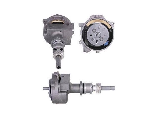 Distributor S6939