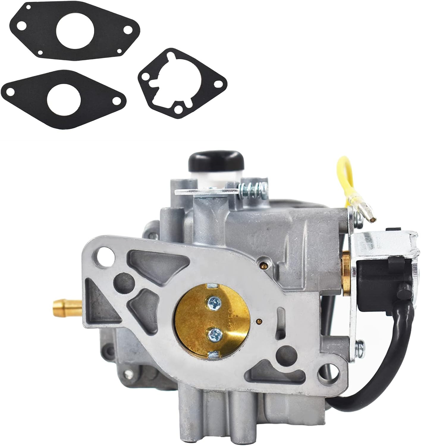 Carburetor Replacement Pack of 2 Z29771