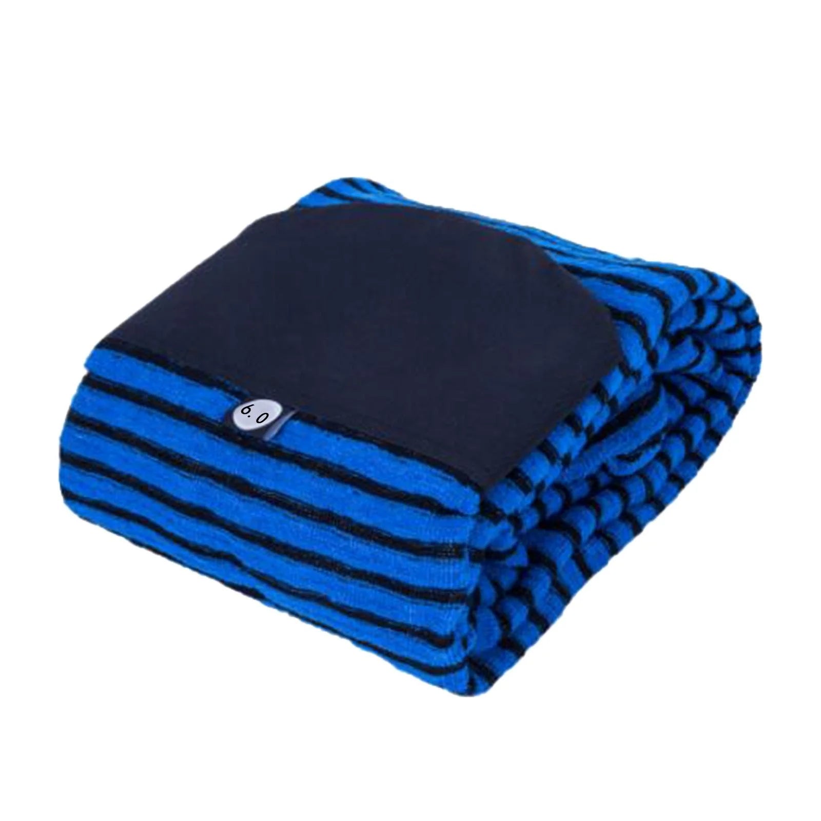 Surfboard Socks Cover Storage Bag Stretch 6.0ft Q476