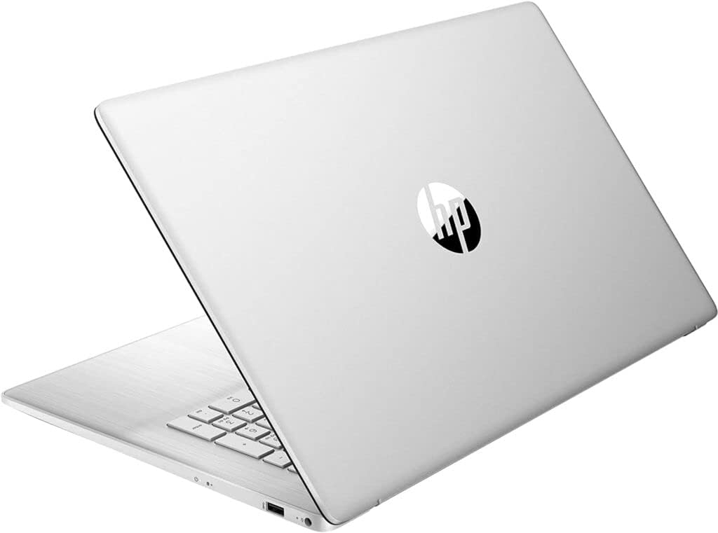17.3" Touchscreen AMD Ryzen 5 Laptop, 16GB RAM, 256GB SSD+1TB HDD R985