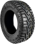 33X12.50R20LT All-Terrain Mud Off-Road Light Truck Radial Tire J4605
