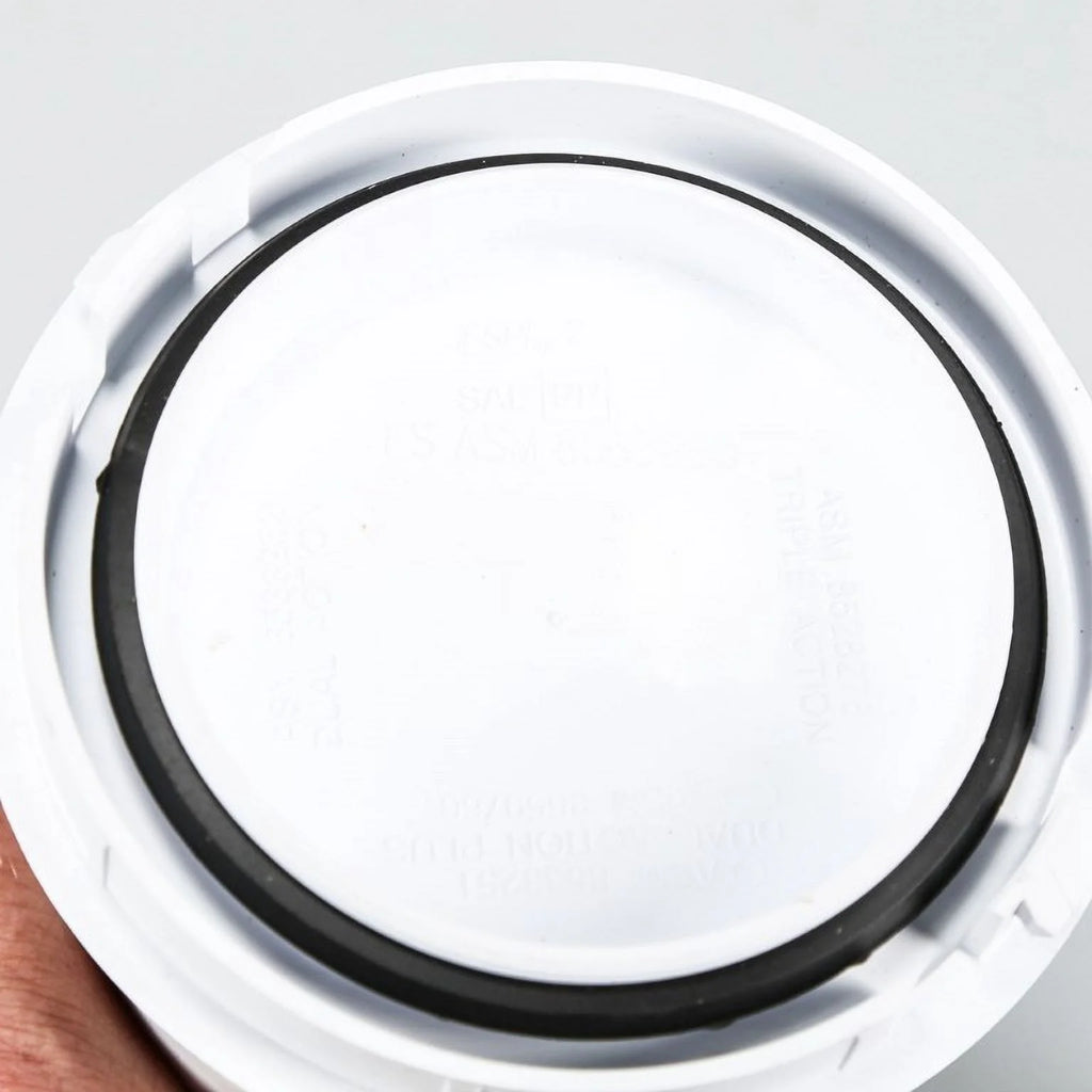 Dispenser Z101