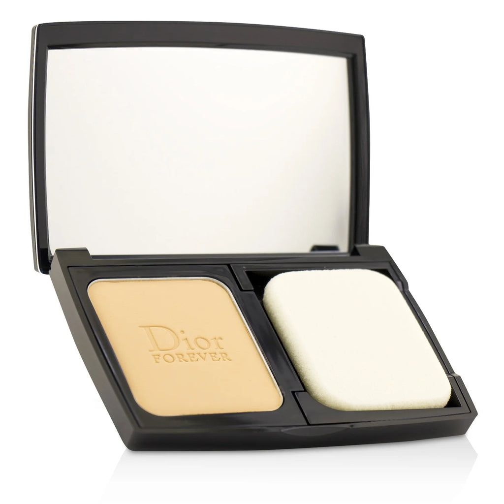 Matte Powder Makeup SPF 20 # 010 Ivory 9g/0.31oz H893801