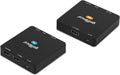1080p HDMI Extender Over CAT6 N422917