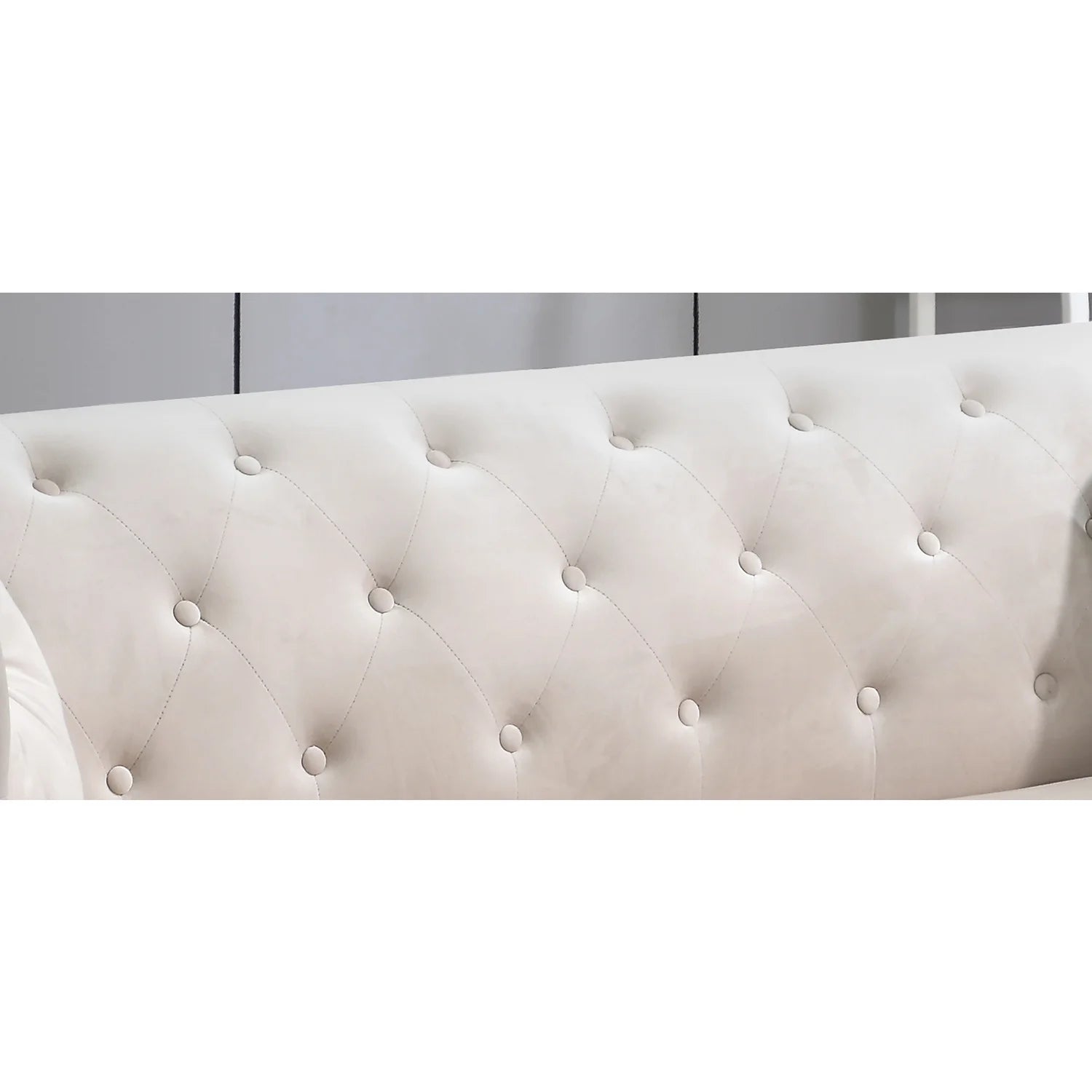 Ivory Sofa P155492