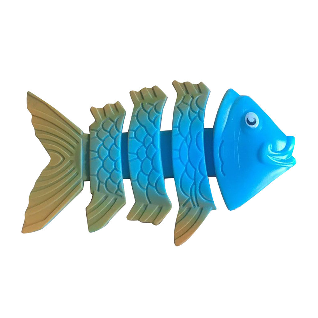 Underwater Swimming Pool Toys E82574