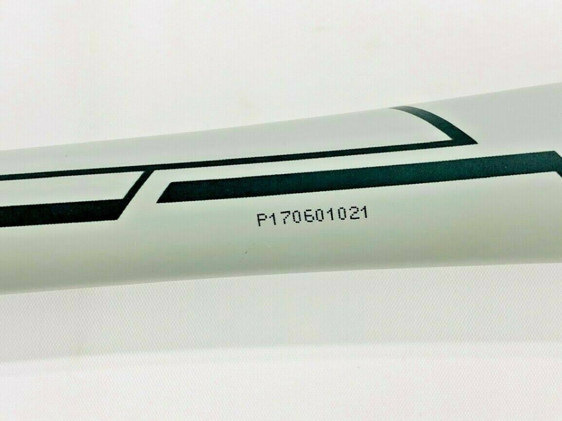 2018 Covert Hybrid Big Barrel Youth USSSA Baseball Bat (-10) T9499