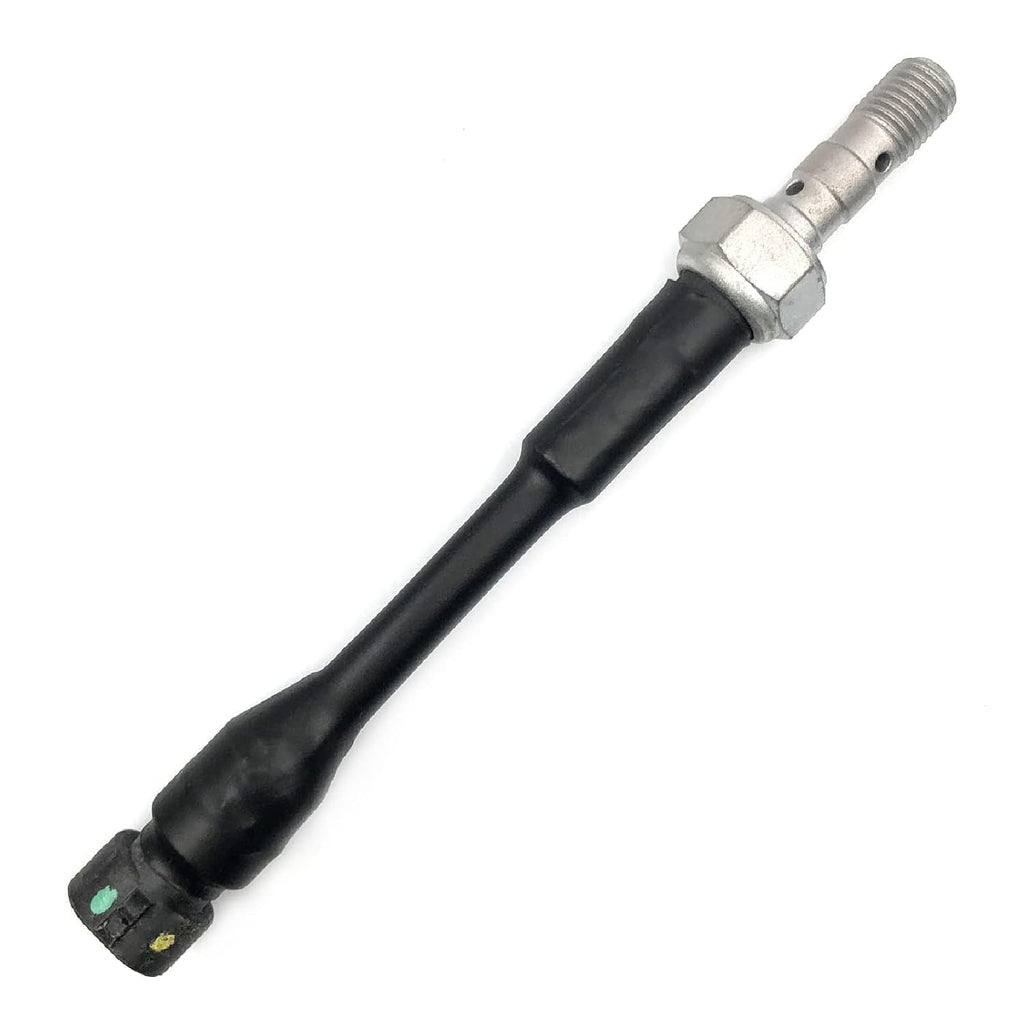 Brake Pressure Line Switch Pack of 2 F6279