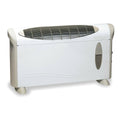 1500W Electric Baseboard Heater V238