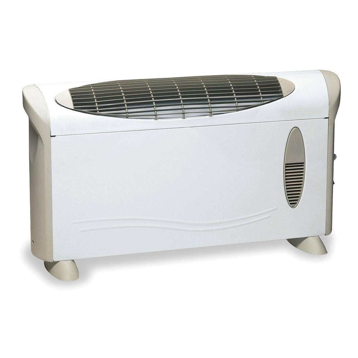 1500W Electric Baseboard Heater V238