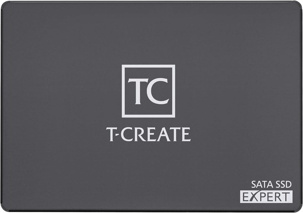 512GB 2.5 Inch SATA III Internal Solid State Drive Pack of 2 U620