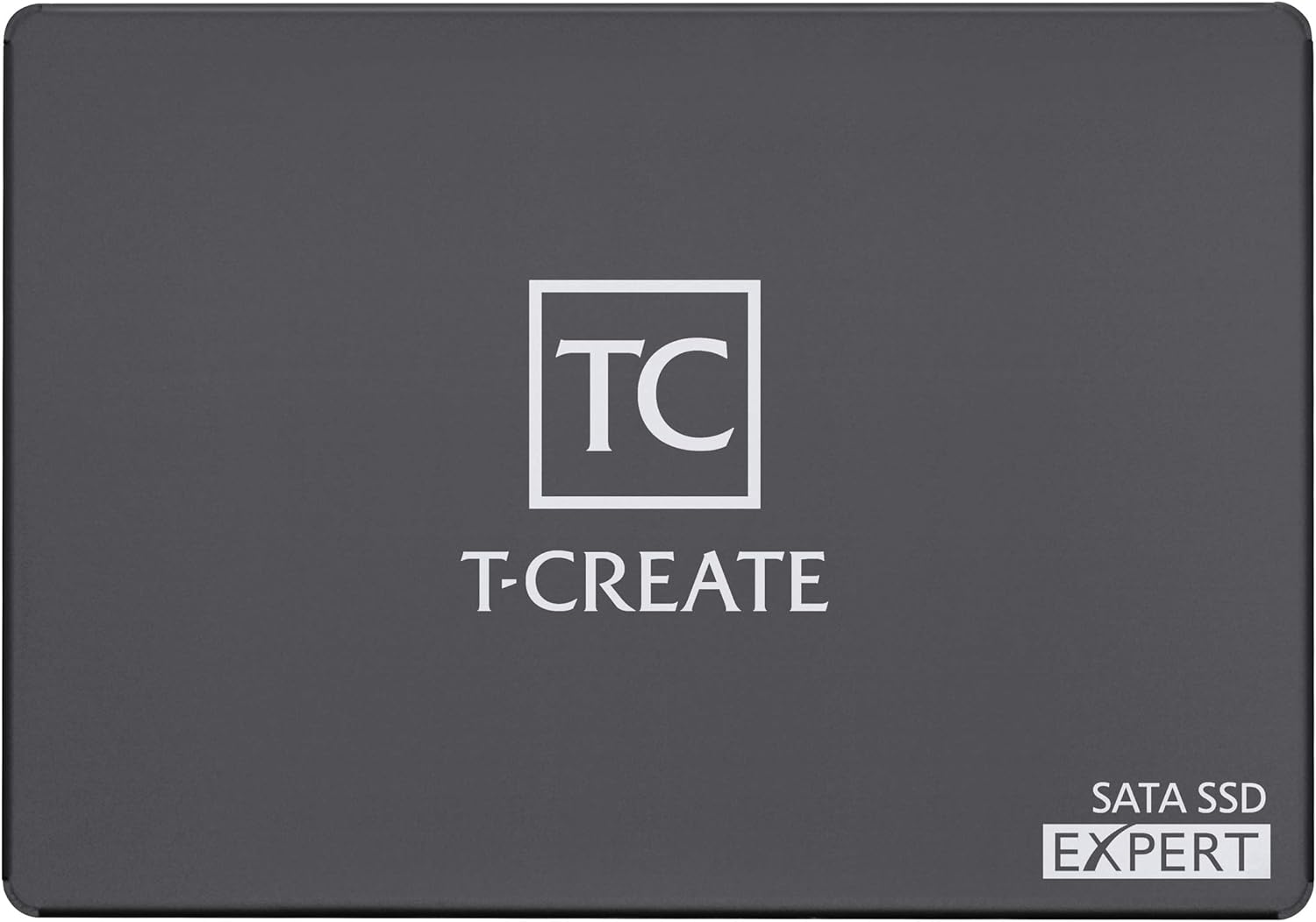 512GB 2.5 Inch SATA III Internal Solid State Drive Pack of 2 U620