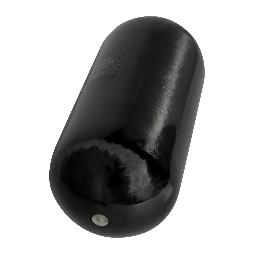 4500psi Carbon Fiber Scuba Tank K192