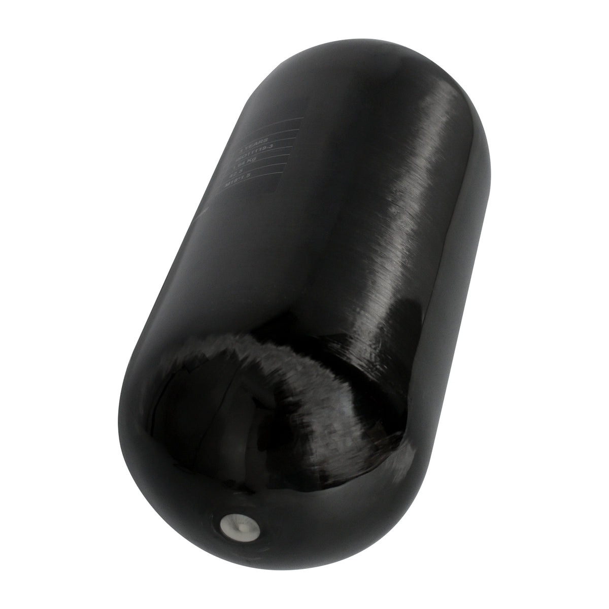 4500psi Carbon Fiber Scuba Tank K192