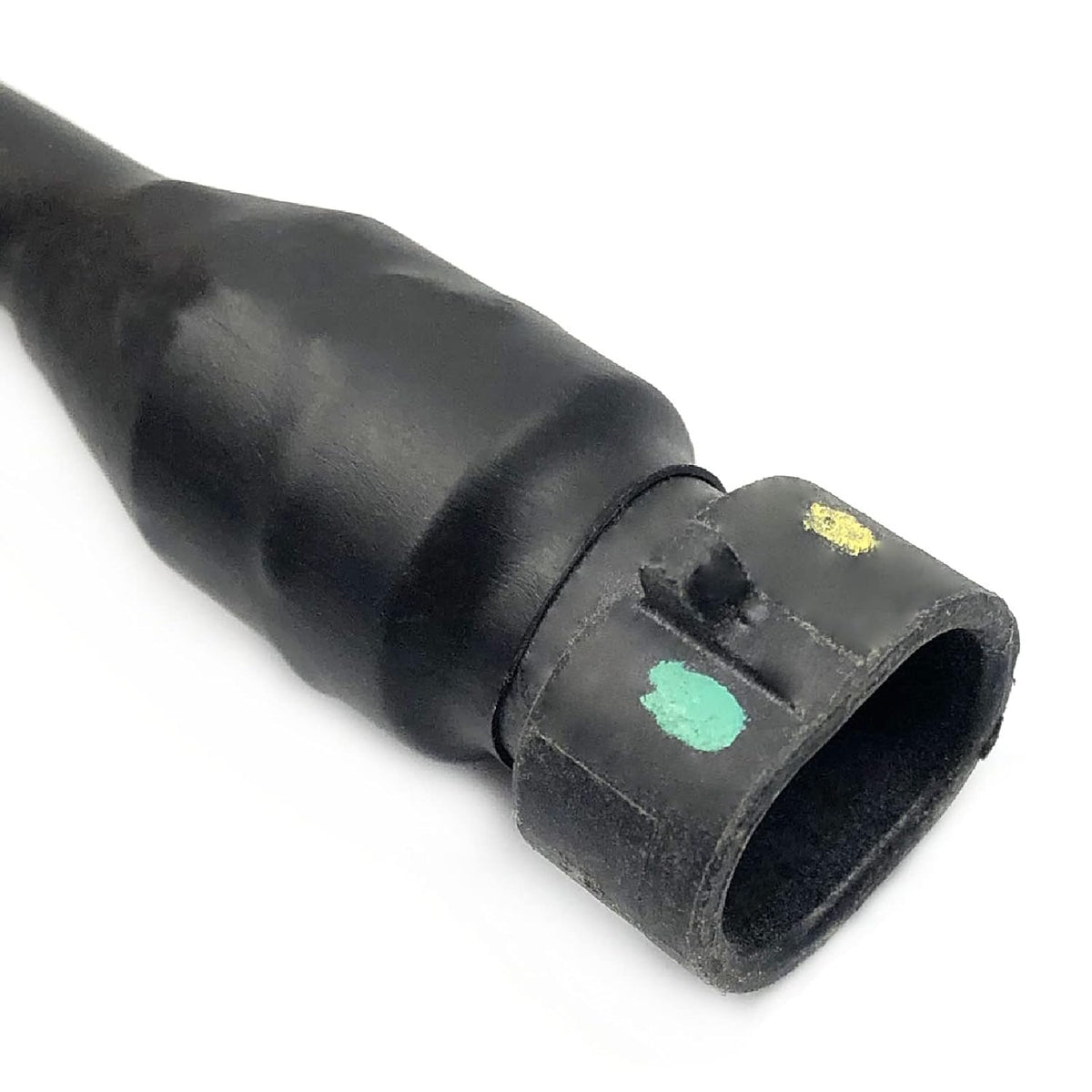 Brake Pressure Line Switch Pack of 2 F6279