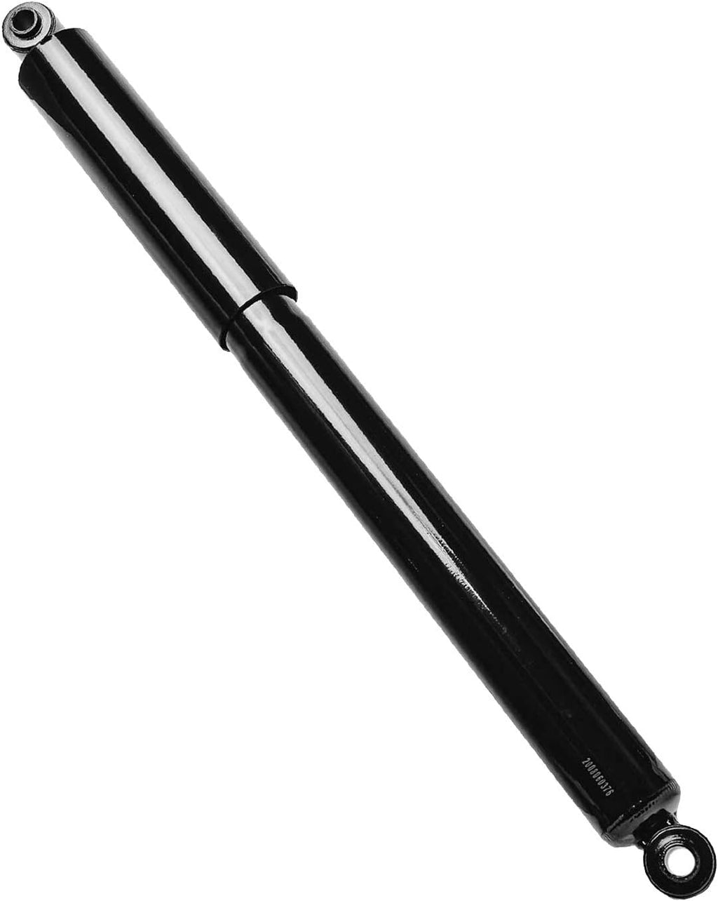 4WD Front & Rear Shocks Absorbers 4pc Set F9259