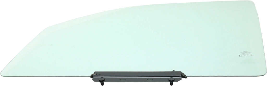 Door Glass for Jeep Liberty Renegade L819